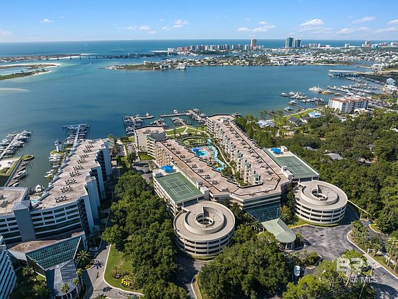 4th image of 27580 Canal Rd APT 1233