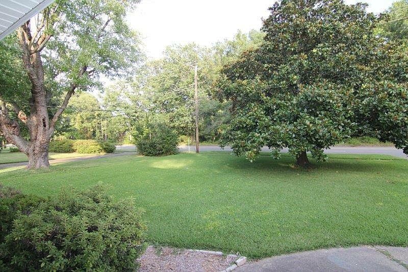 2nd image of 6451 Azalea Garden Rd