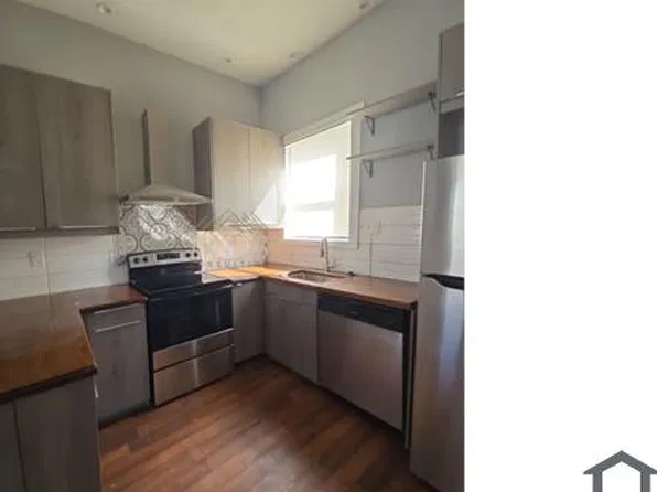 2812 Nebraska Ave, Saint Louis, MO 63118
