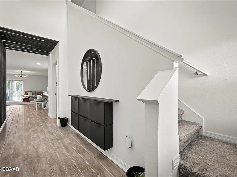 1114 Cabot Cliffs Dr — Photo 4