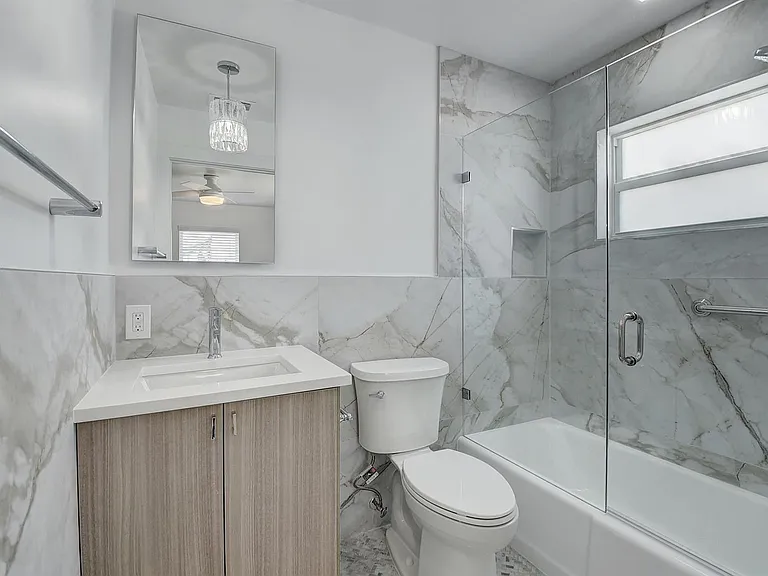 502 N H St #4 — Photo 14