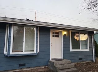 2125 Walnut St #A, Everett, WA 98201