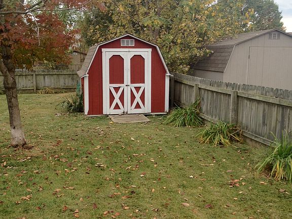 3rd image of 2344 Palladio Ave
