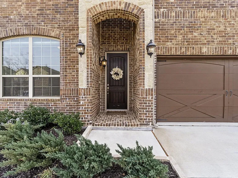 14829 Star Creek Dr — Photo 23