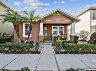 3735 Herlong St, New Port Richey, FL 34655