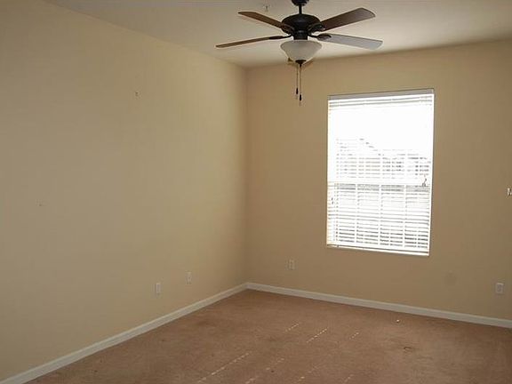5th image of 3332 Robert Trent Jones Dr Unit 202