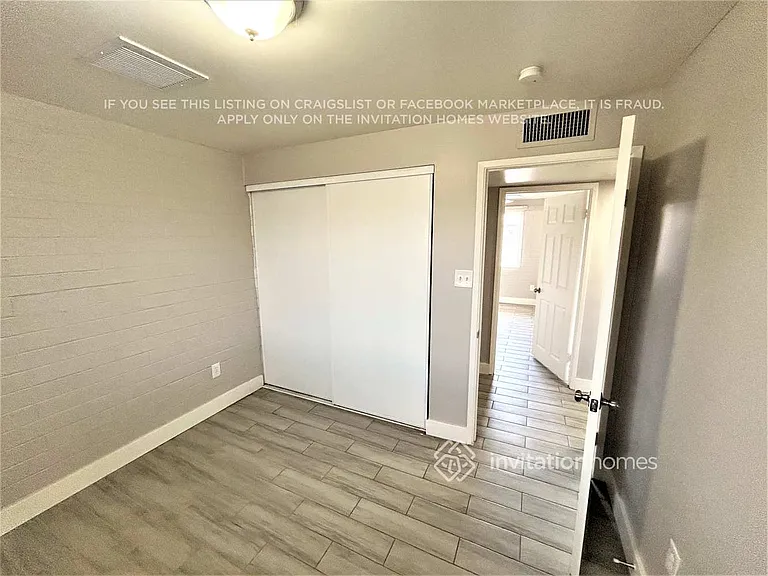 4309 N 72nd Ln — Photo 9