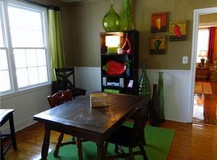 714 E 57th St, Savannah, GA 31405