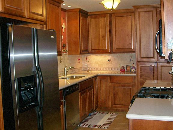 5th image of 1419 Marydale Dr