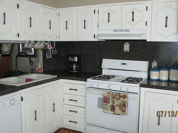 4th image of N168W21700 Main St Lot 227