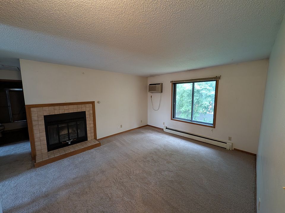 1st image of 1207 Delaware Ave Unit 5