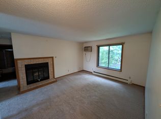1207 Delaware Ave UNIT 5, Ames, IA 50014