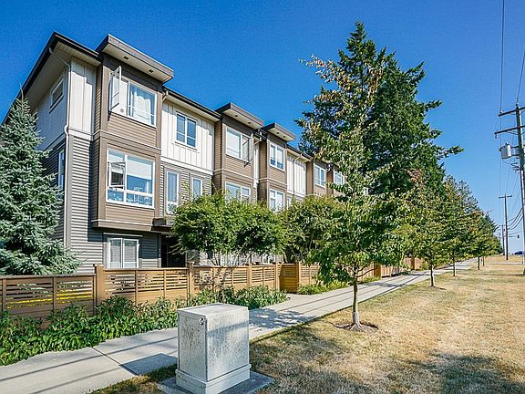2nd image of 5888 144th St #129