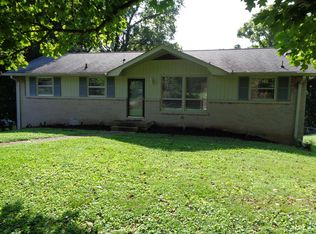 617 Des Moines Dr, Hermitage, TN 37076