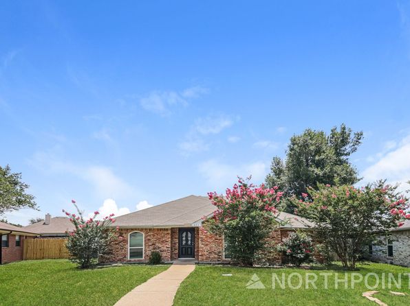 401 Kathy Ln