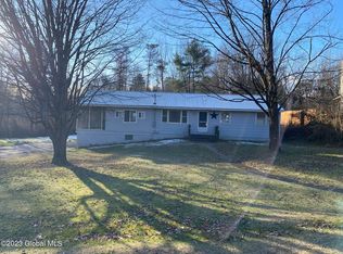 22 Joe Green Rd, Fort Ann, NY 12827