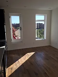 Rented by Bloom Real Estate Group