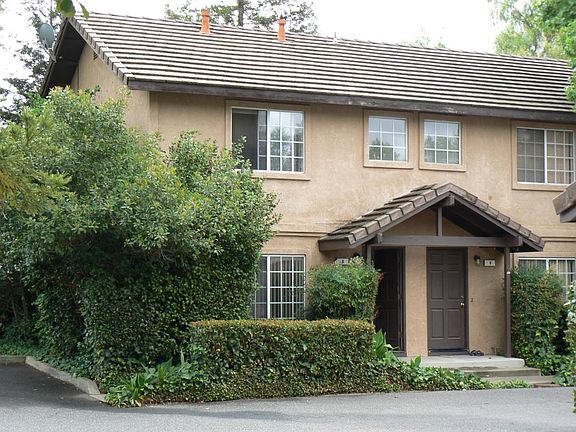 2nd image of 1977 Ponderosa Dr APT 9