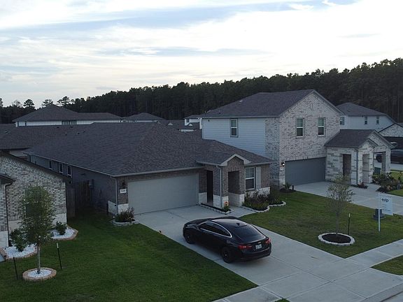 2nd image of 22406 Aster Way Ln