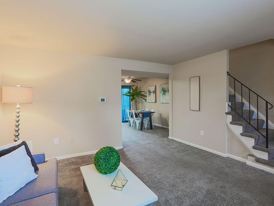 2nd image of 746 Crucible Ct