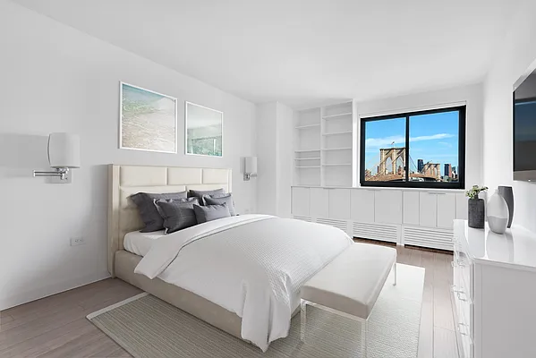 Sold by Brown Harris Stevens | media 3