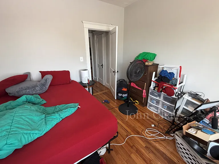 225 Kelton St #12 — Photo 17
