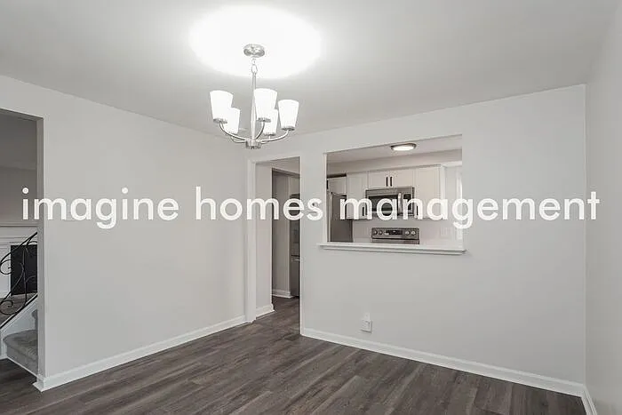 5241 Greenridge Dr — Photo 5