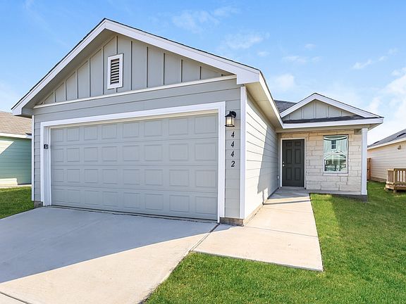 2nd image of 4442 Emma Way