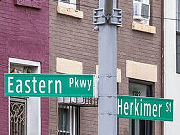 2nd image of 1368 Herkimer St