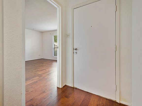 3rd image of 14777 Wunderlich Dr APT 811