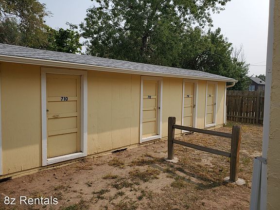 3rd image of 710 15th Avenue Ct #9021006