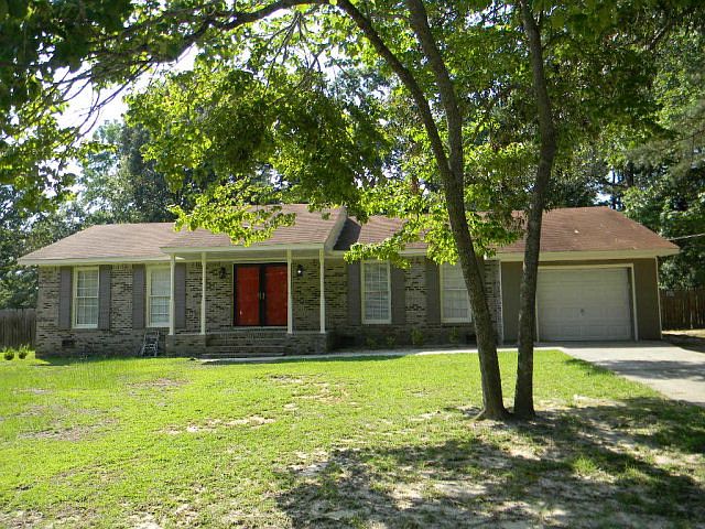 1st image of 2365 Bonneville Dr