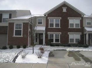 1921 Timberwyck Ln, Burlington, KY 41005