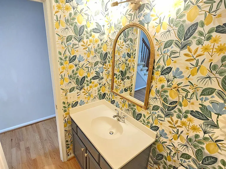 11321 Classical Ln — Photo 26
