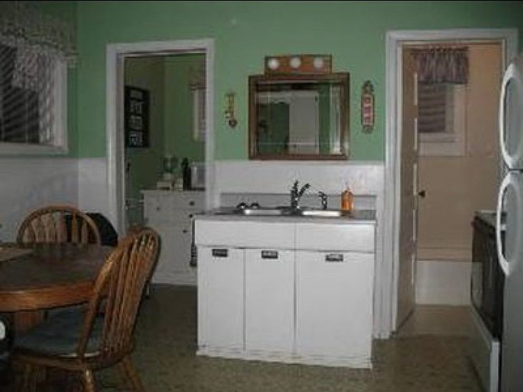 1st image of (Undisclosed Address)