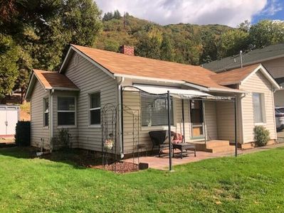 1635 NE Beverly Dr, Grants Pass, OR, 97526