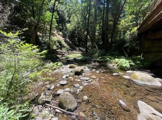 0 Deer Creek Rd Lot 21, Boulder Creek, CA 95006