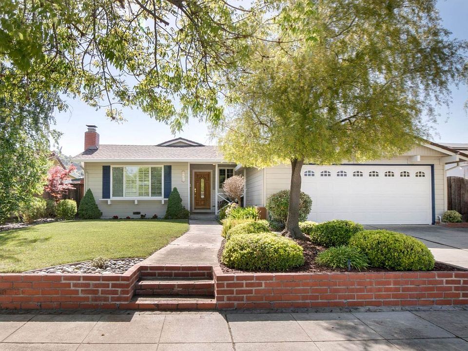 1st image of 6271 Hopi Cir