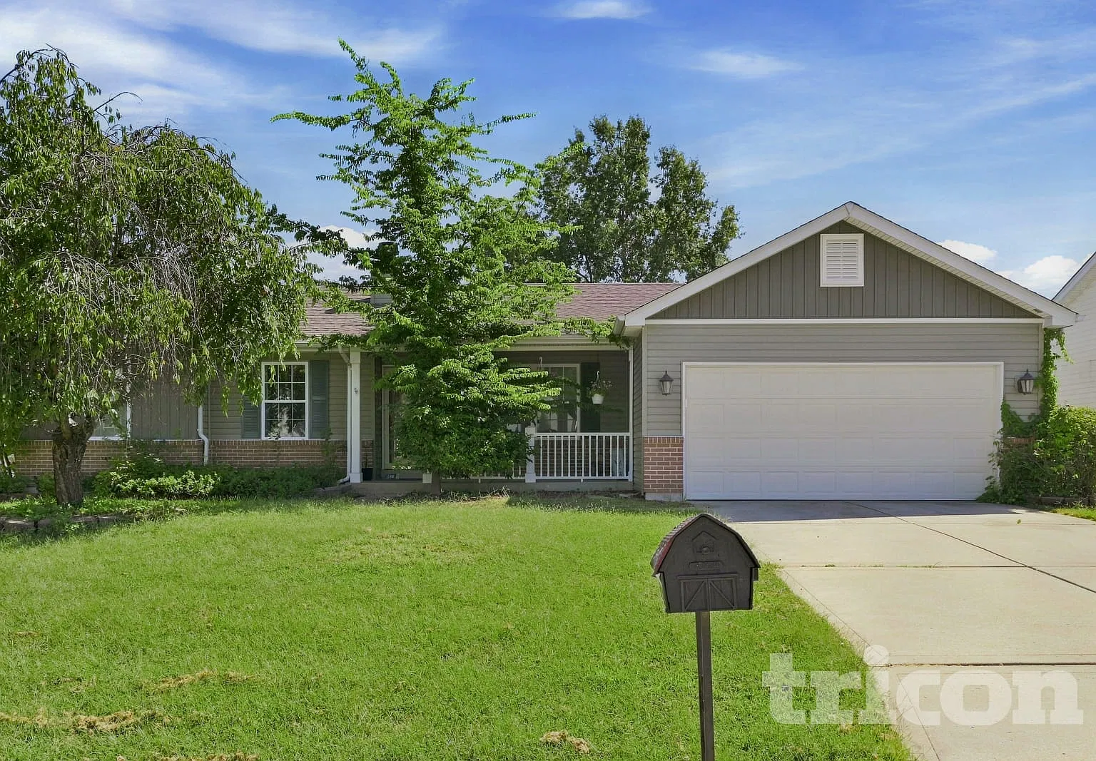962 South Brampton Drive St. Charles MO — Photo 1