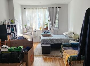 412 E 78th St #2B, New York, NY 10075