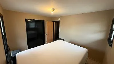 4803 N Regal St #3 — Photo 9