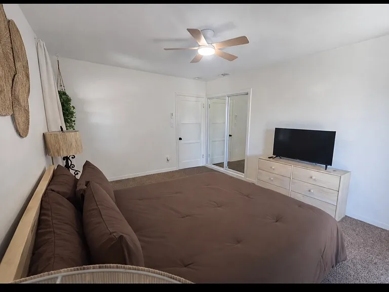 10126 Colwell Dr — Photo 15