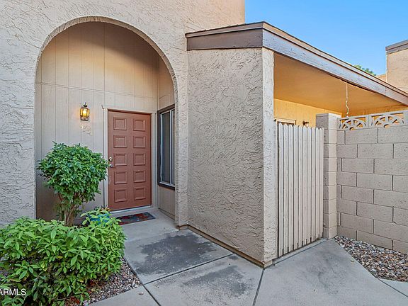 3rd image of 4551 W CONTINENTAL Drive