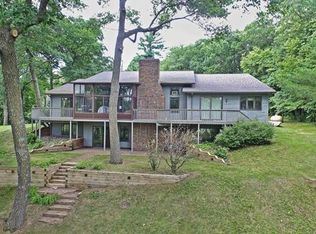 9302 Five Mile Rd, Brainerd, MN 56401