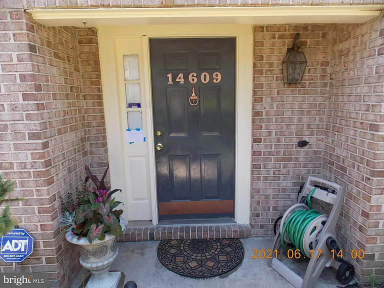 14609 Governor Sprigg Pl — Photo 2
