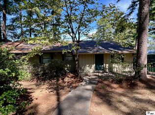 1245 Harmon Loop, Homer, LA 71040