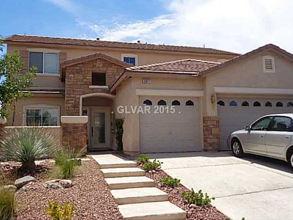 2nd image of 10651 Robin Hill Ave