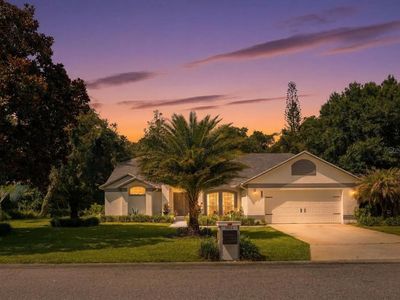 1003 OLD CUTLER ROAD, Lake Wales, FL, 33898