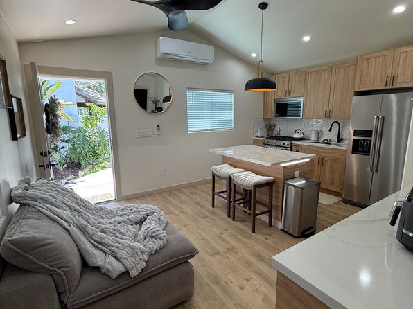 530 Port Harwick #532
