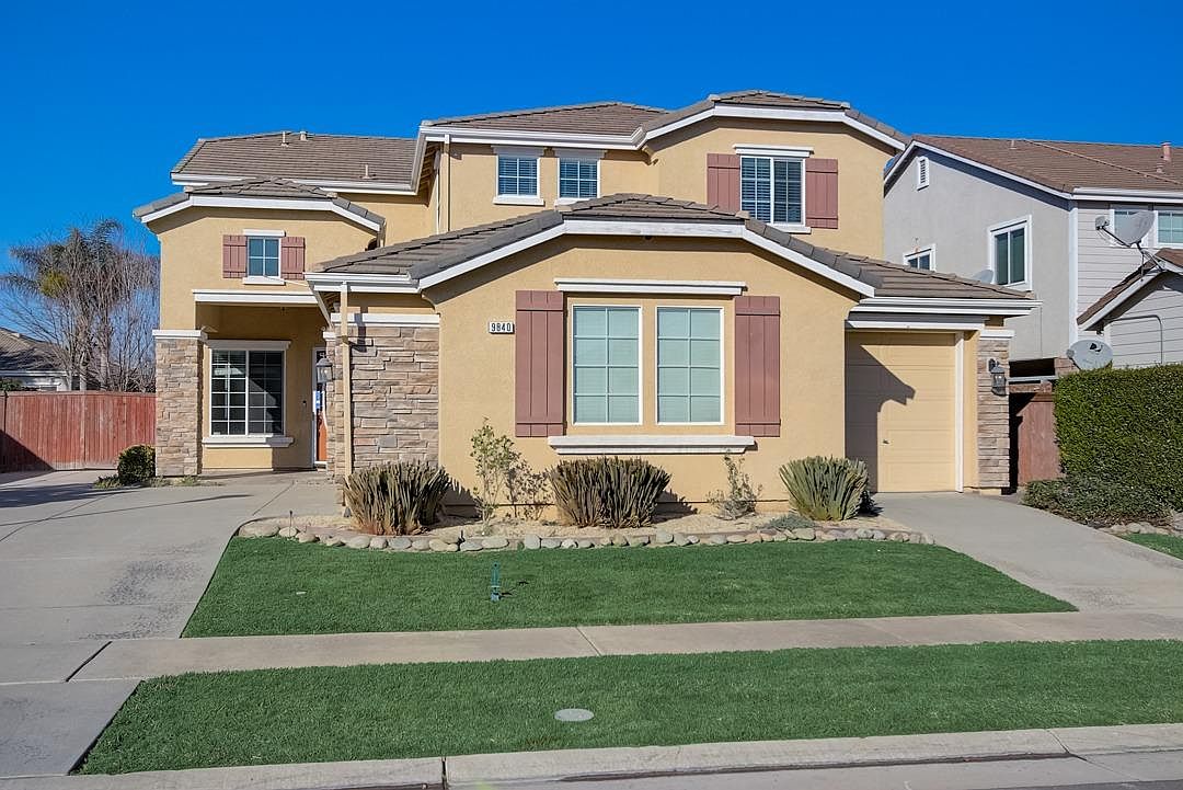 9840 Wyland Dr, Elk Grove, CA 95624 Zillow